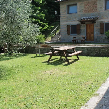 Le Isole *