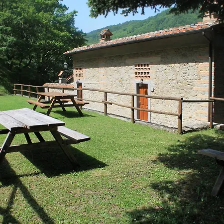 Le Isole Ponzalla