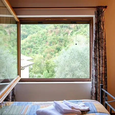 Le Isole * Ponzalla