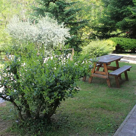 Le Isole