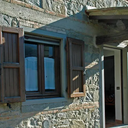 Le Isole *